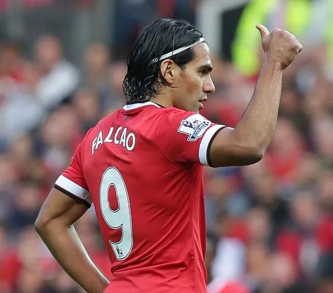 波尔图足球十大黑店,波尔图黑店卖出的十大球星