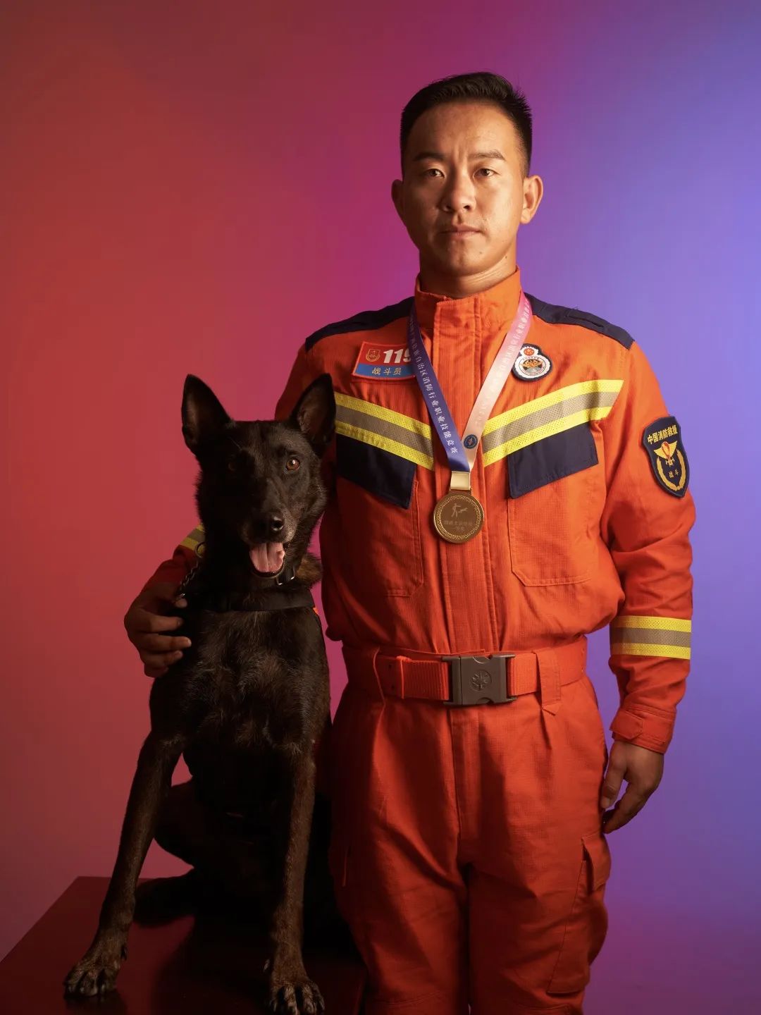 王鹏这个人怎么样,王鹏评价