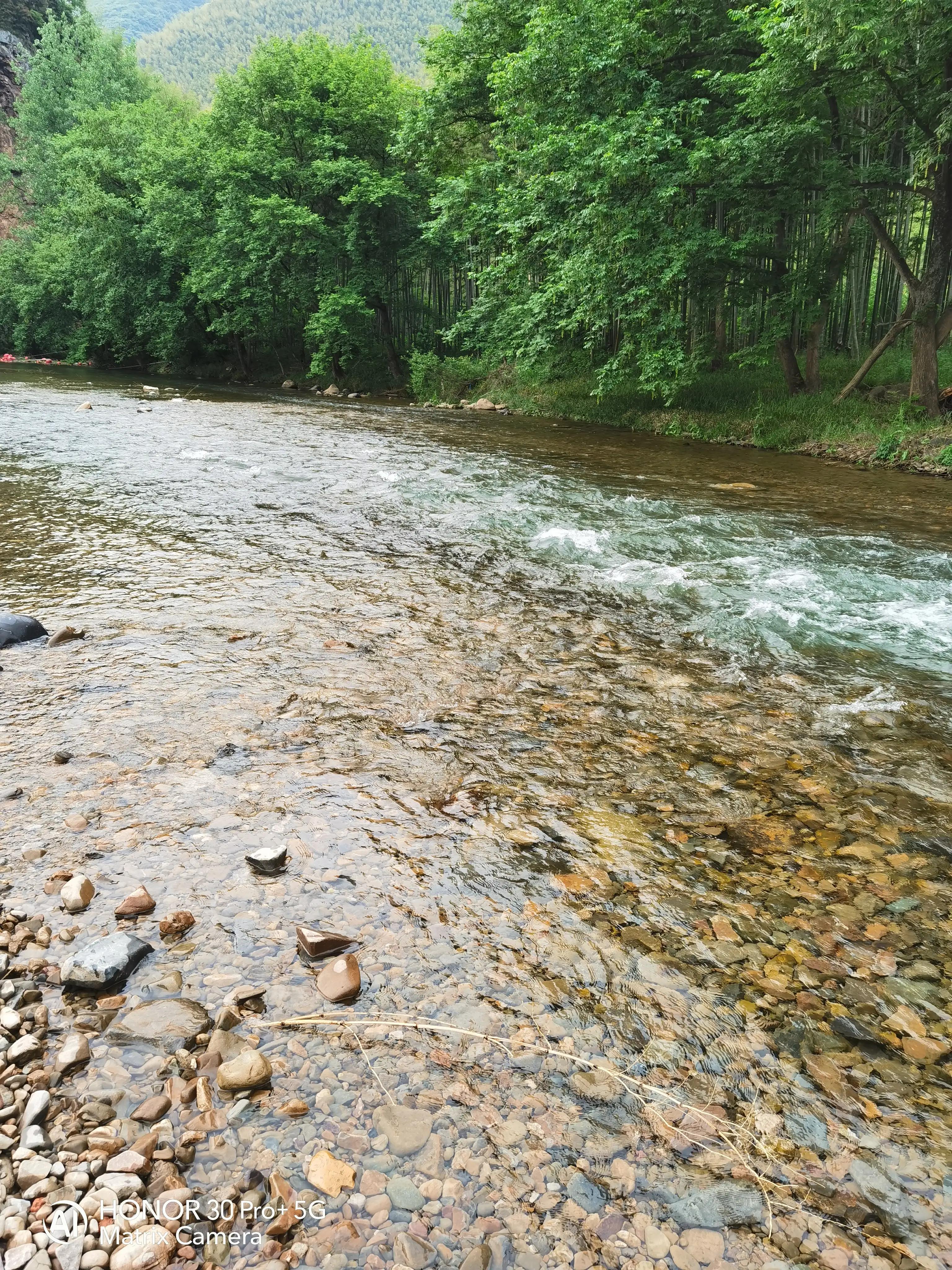 安徽泾县三日游费用,安徽泾县一日游