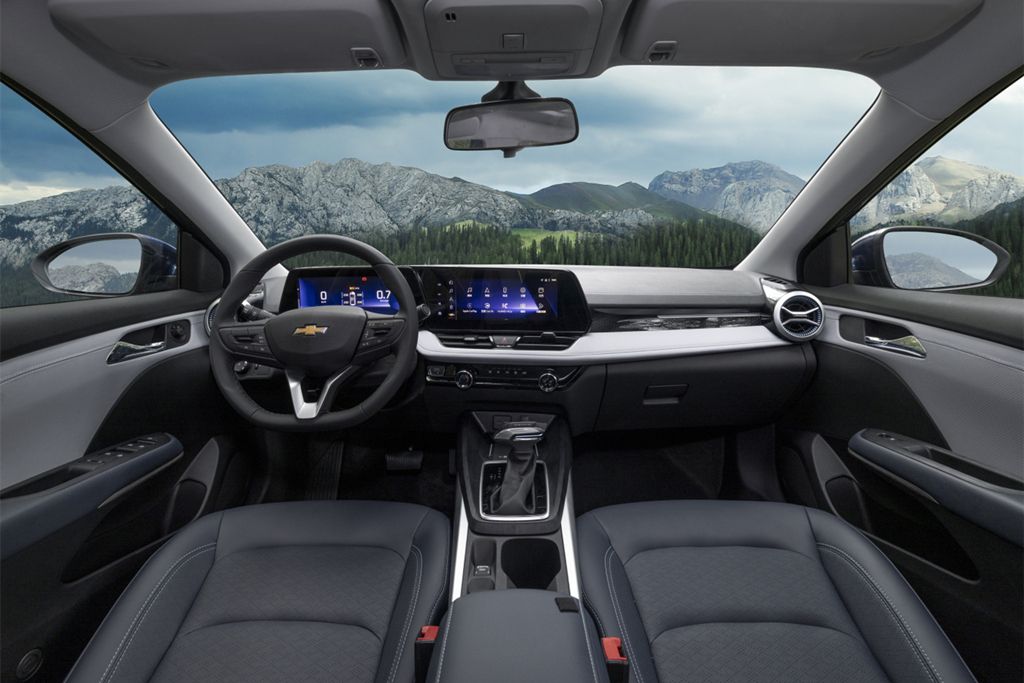 10万预算买家用车这4款都不错,10万元左右买轿车这三款值得看