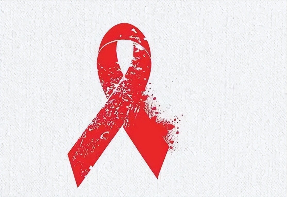 老年人的生活有什么共同特点,老年人的生理特征有哪些