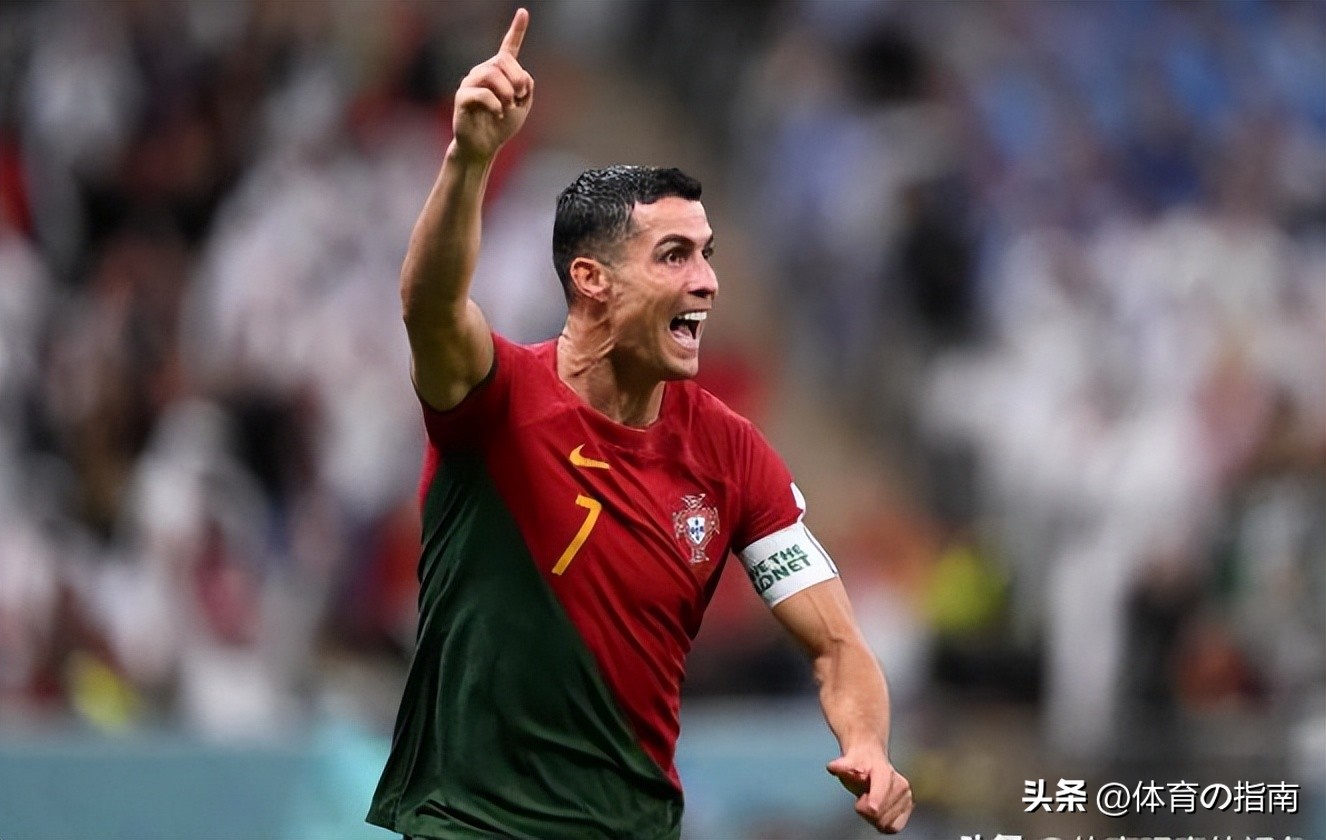 曼联为什么要开除c罗,曼联开除c罗损失有多大