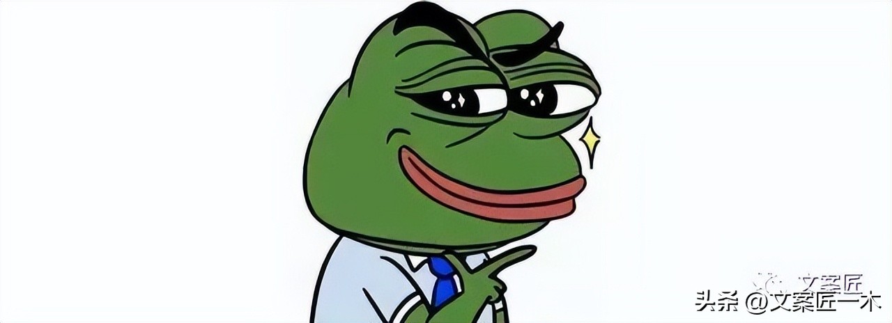 最新日清广告视频,日清广告超多巧合