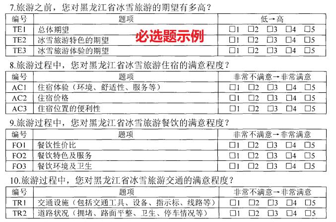 模型标注不正确怎么办,模型参数调整