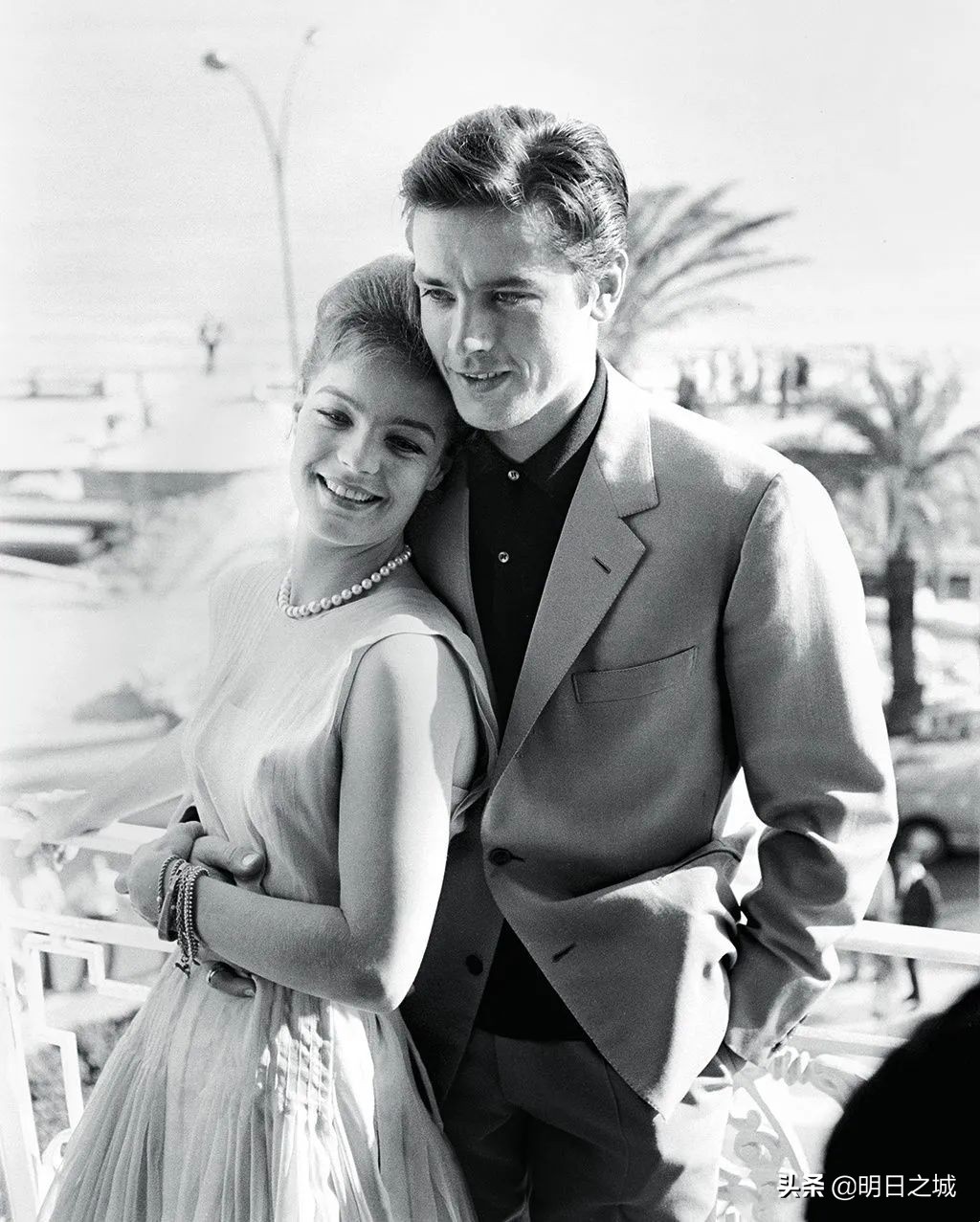 佐罗最帅的时候,佐罗有多帅