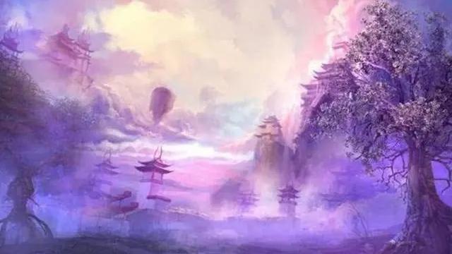 推荐的5本王朝气运流小说,十大热血王朝争霸类小说排行榜