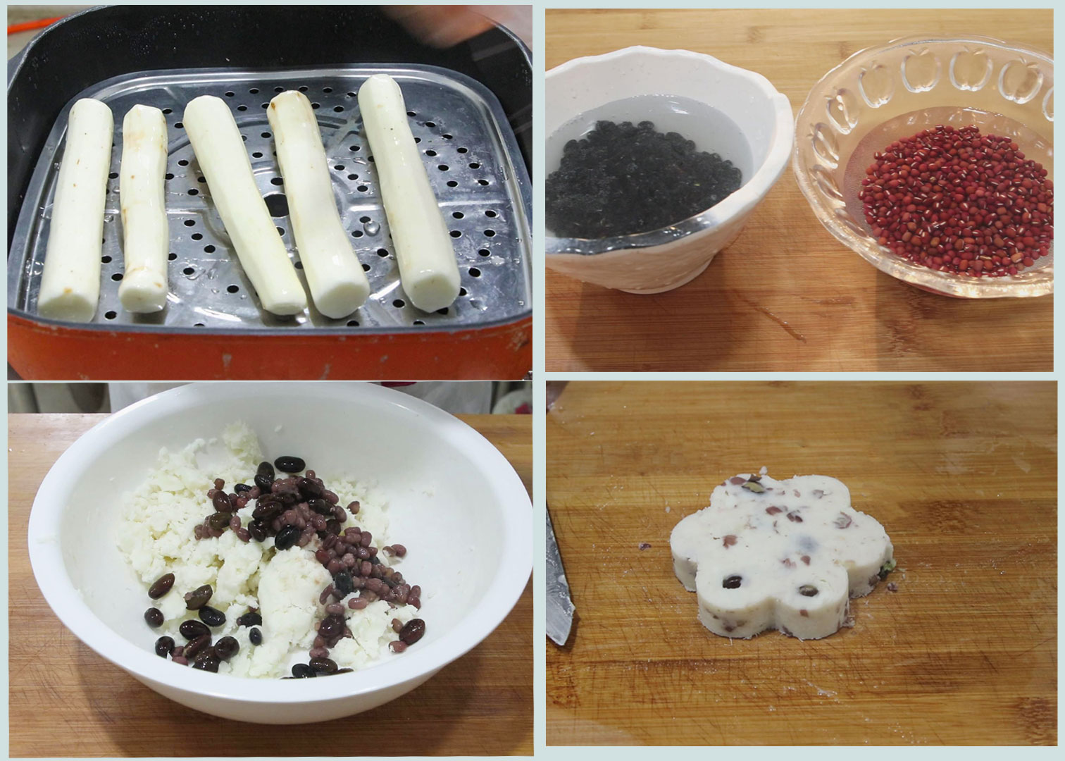 不用断碳水，掉秤“最快”的主食排行榜，玉米排第二，建议了解