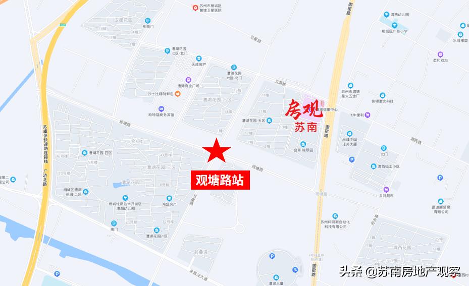 青剑湖12号线地铁,青剑湖地铁12号线