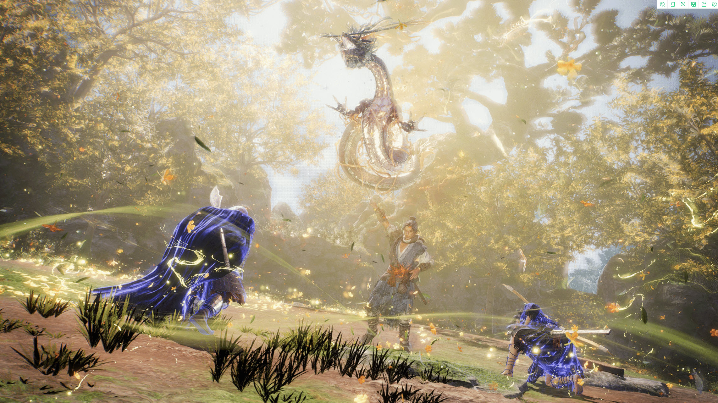 i713700kf电脑主机配置推荐,i713790f配4080可以吗