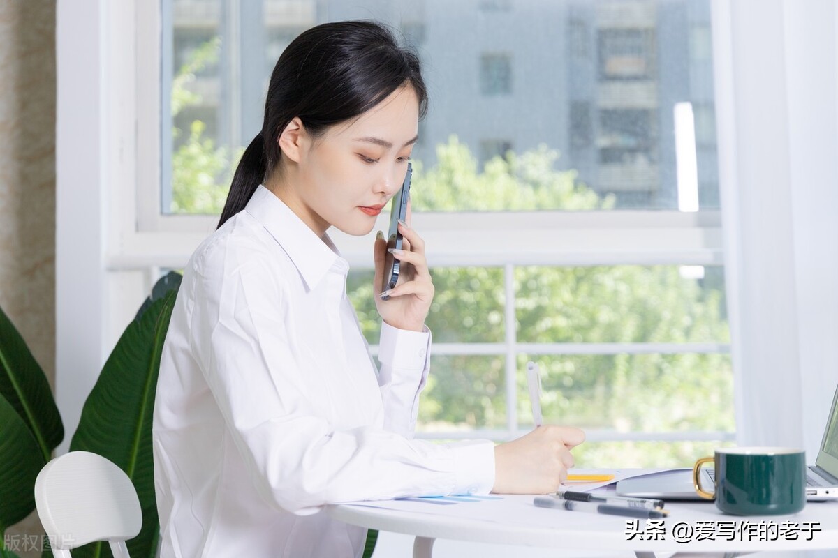 主题教育主持词最后如何提要求,主题教育知识问答主持词