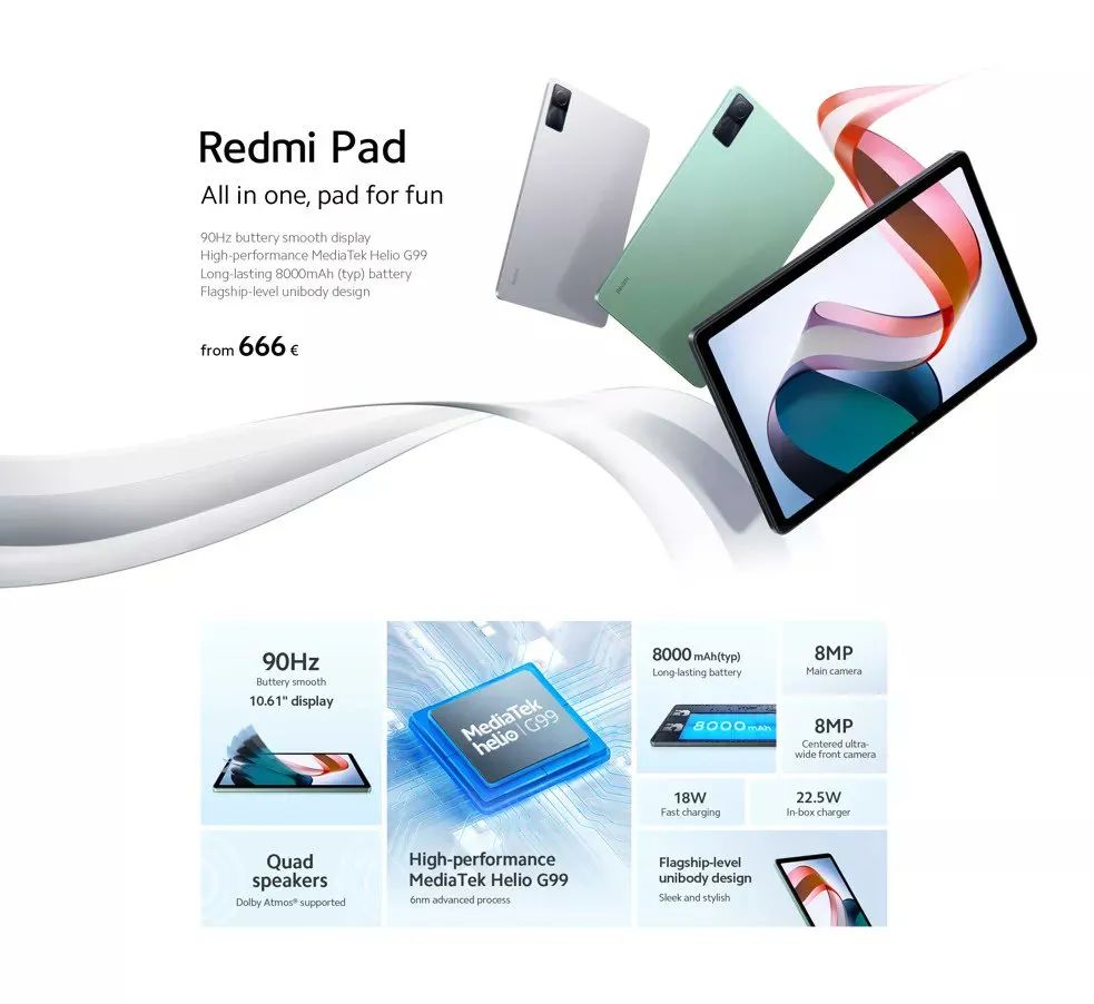 荣耀80pro对比苹果14拍照,荣耀80pro直屏版和iphone14promax