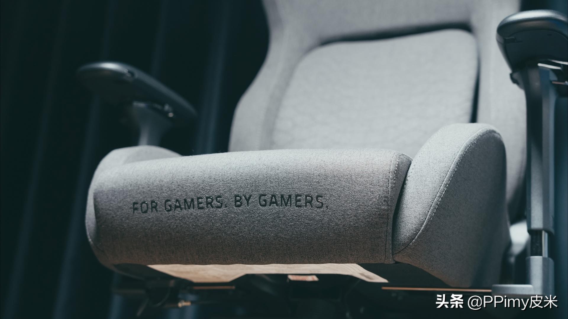 肥宅快乐椅电竞舱多少钱,肥宅快乐椅电竞完美配置