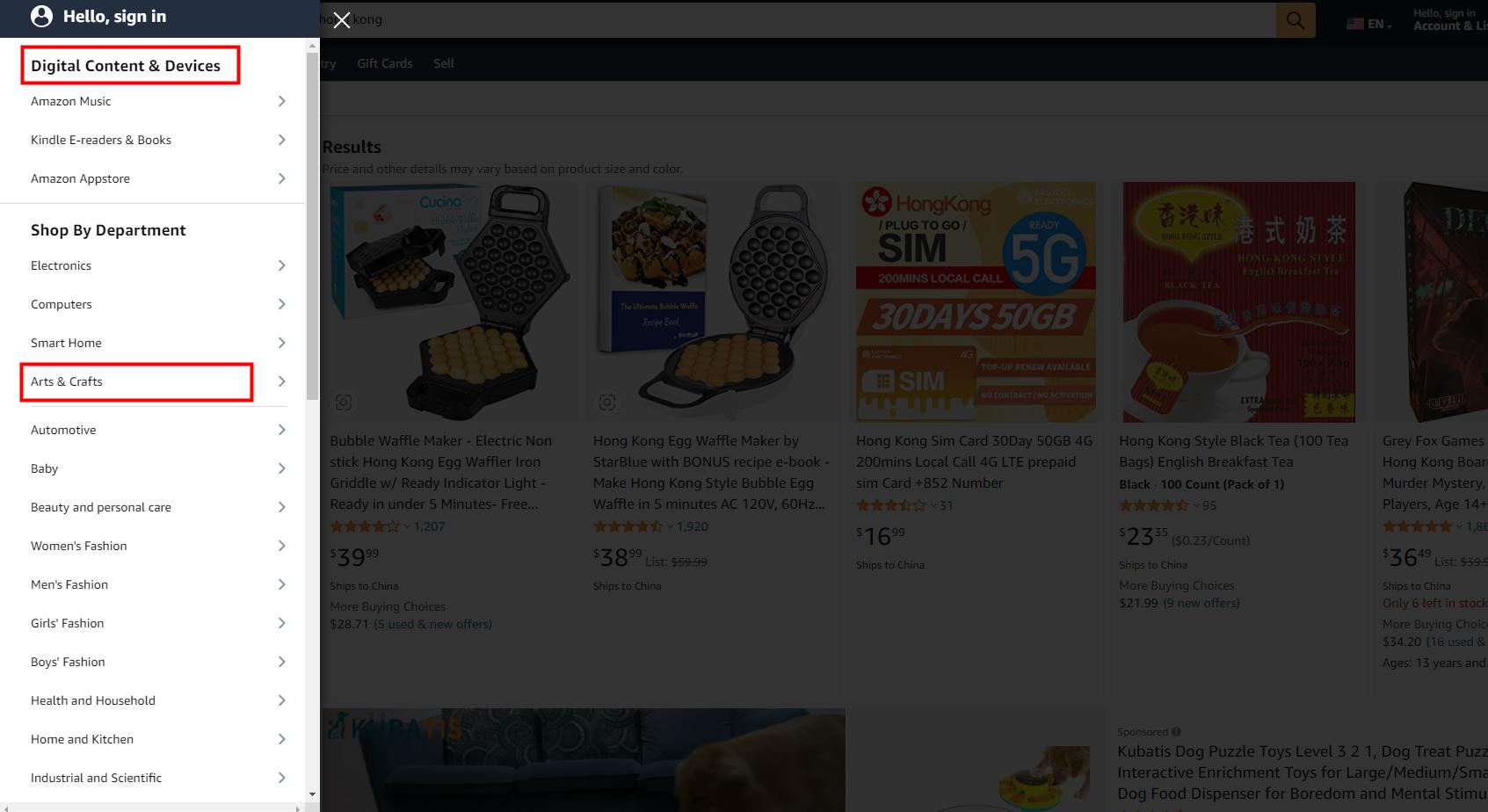 亚马逊旺季前注意事项,亚马逊listing合规化运营自查指南