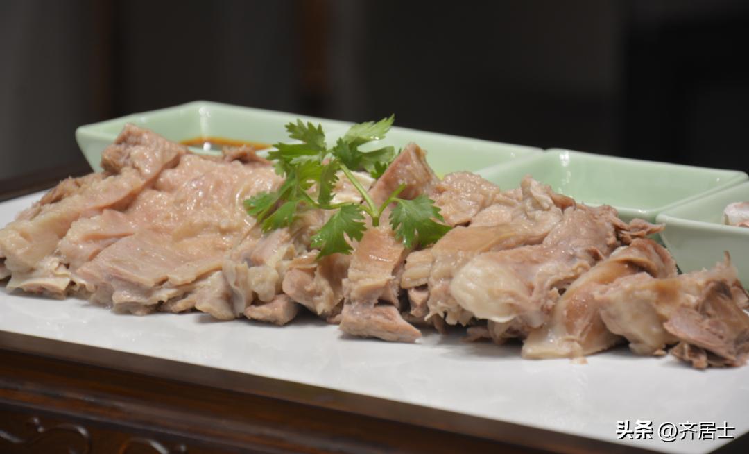 泾川瑶池温泉度假村,泾川瑶池温泉电话