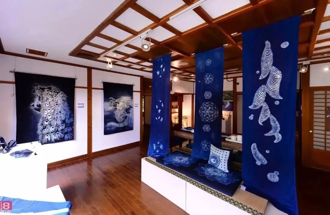 乡村振兴36个案例,中国乡村振兴的前景及产业化解读