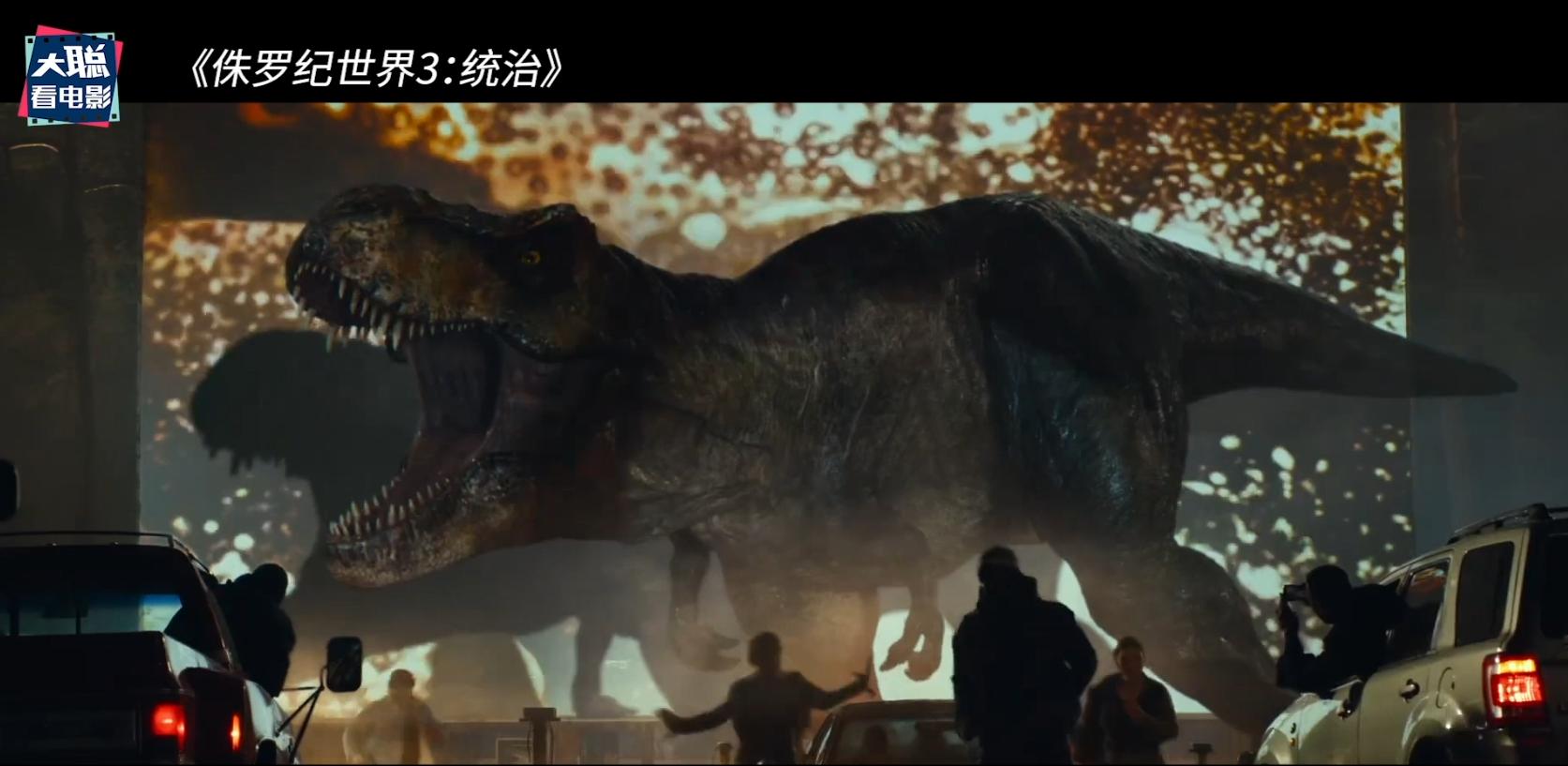 2022十大必看大片电影,2022年度电影大片推荐