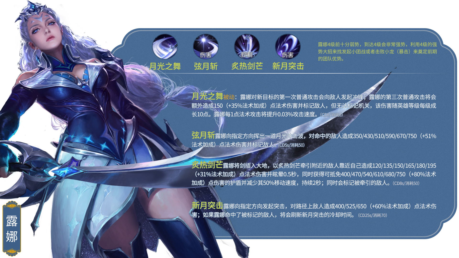 王者荣耀全部英雄图鉴,王者荣耀英雄排行榜大全最新