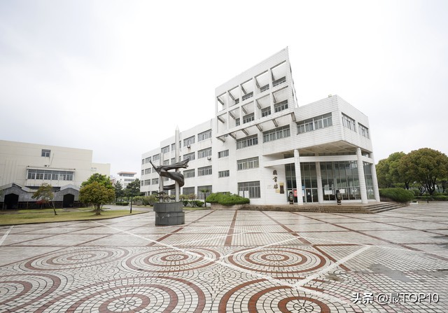 江苏省高校排名最新排名,江苏省高校排名一览表最新