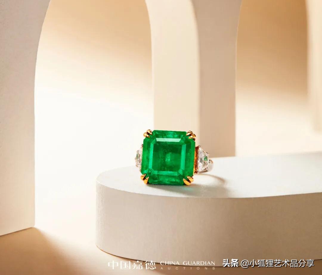 北京嘉德2021年春拍征集行程 (2021中国嘉德春拍将启幕)