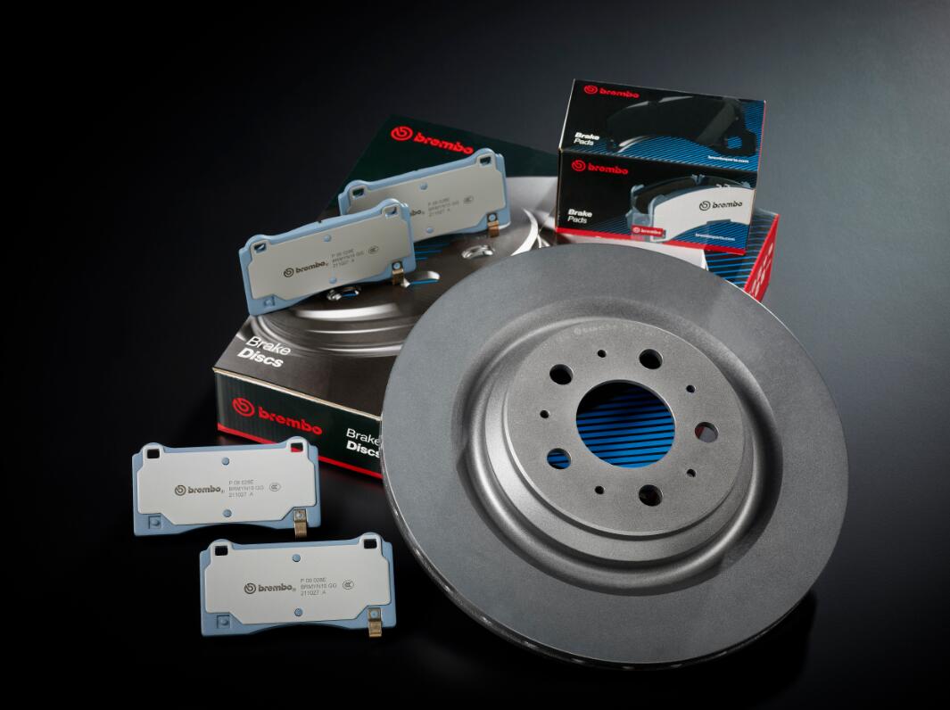 布雷博刹车片厂家质保多久,布雷博刹车正品