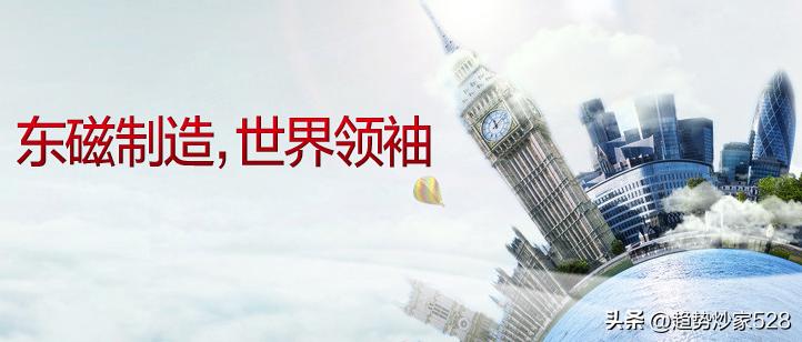 机构密集调研这些核心股,发掘热点板块寻找龙头个股