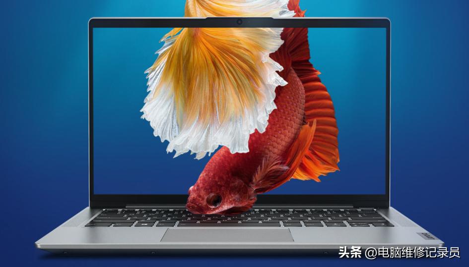 winxp忘记密码怎么重置电脑密码,忘记电脑开机密码后怎样重置密码