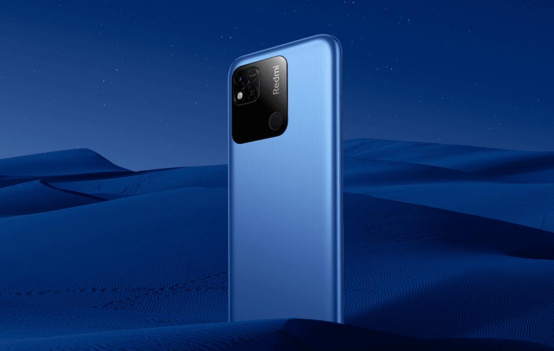 小米手机数字系列好还是pro好,小米手机数字系列与mix系列区别