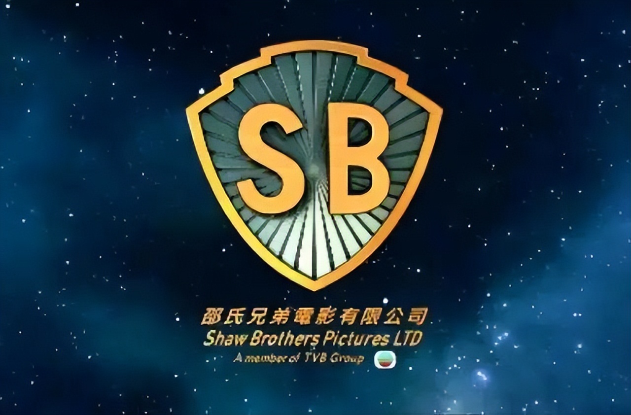 黑太阳731的导演牟敦芾，你应该知道的华语电影cult片之王