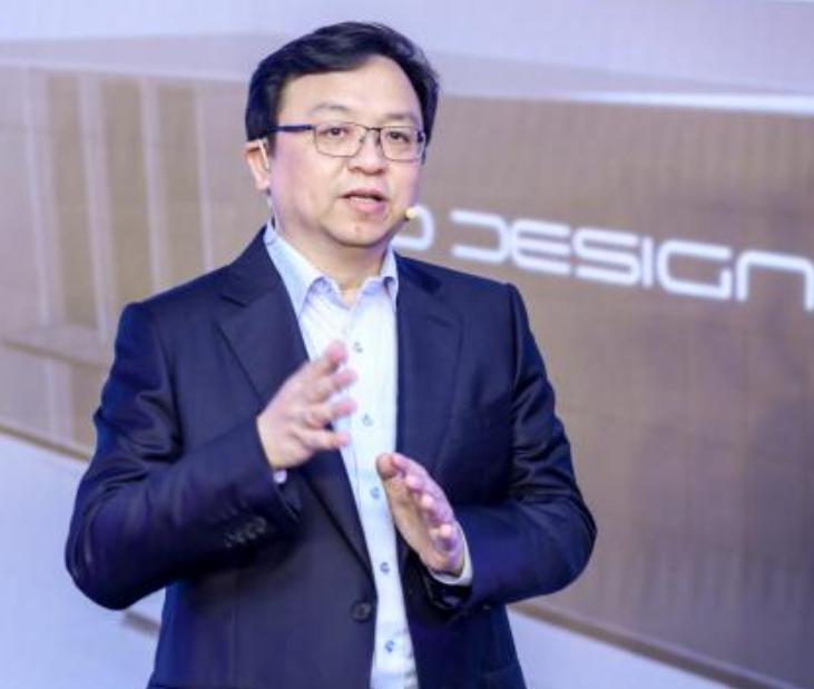 王传福父母双亡,王传福15岁成孤儿