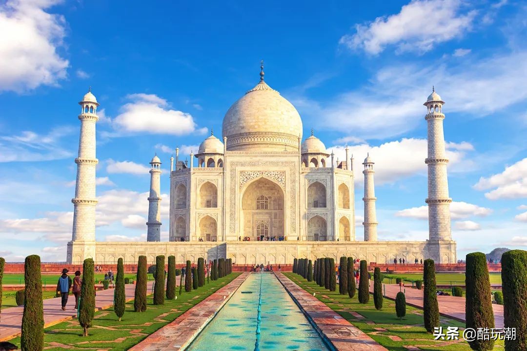 用乐高还原我的世界所有建筑,乐高不同尺寸的大型建筑