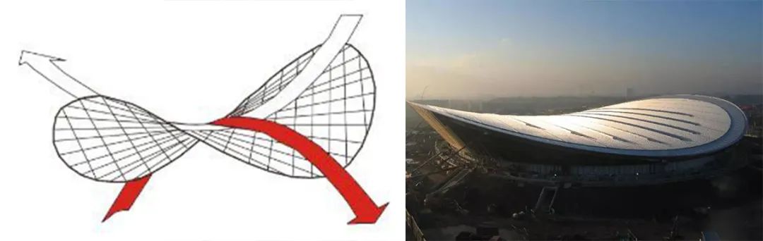 乐事和品客的薯片哪个好,乐事薯片成功的原因