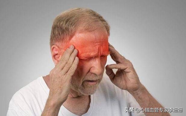 脑供血不足对身体有多大影响,脑供血不足会有什么严重后果