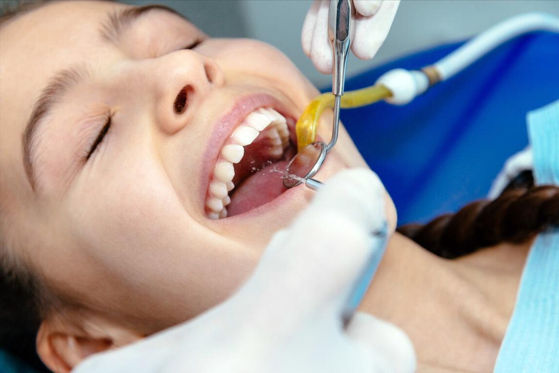 口腔疾病老是频发？可能跟糖尿病有关，日常预防需做好这5点