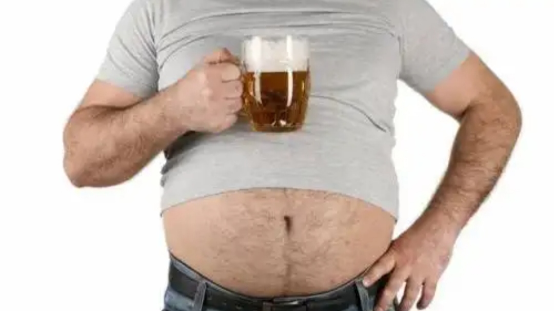 五十岁男人雄激素减少怎么办,男60岁后雄激素依然旺盛好吗