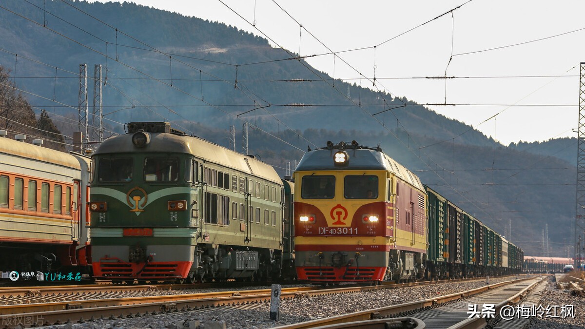 铁路机务段干什么用的,铁路机务段都干啥活