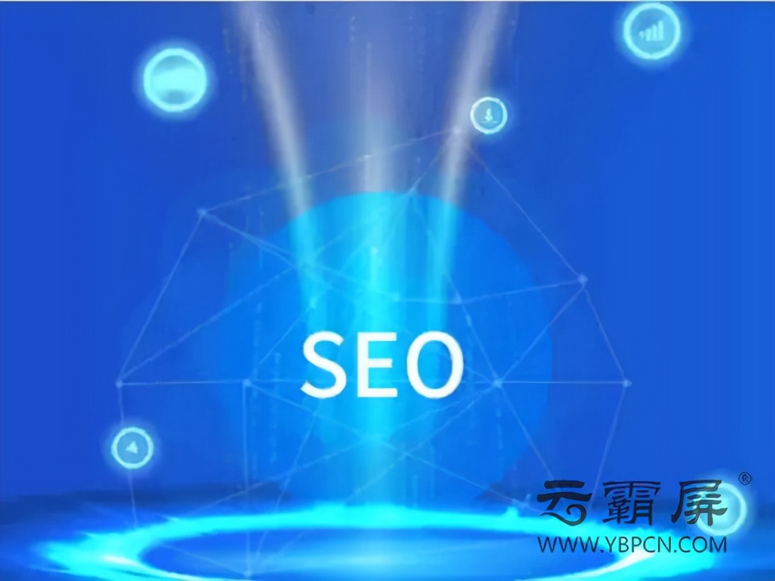 南宁关键词网络推广费用,广州关键词推广优化方法