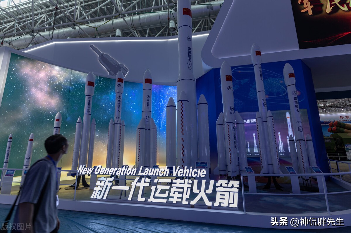 中国工业母机现状,中国高端工业母机是什么水平