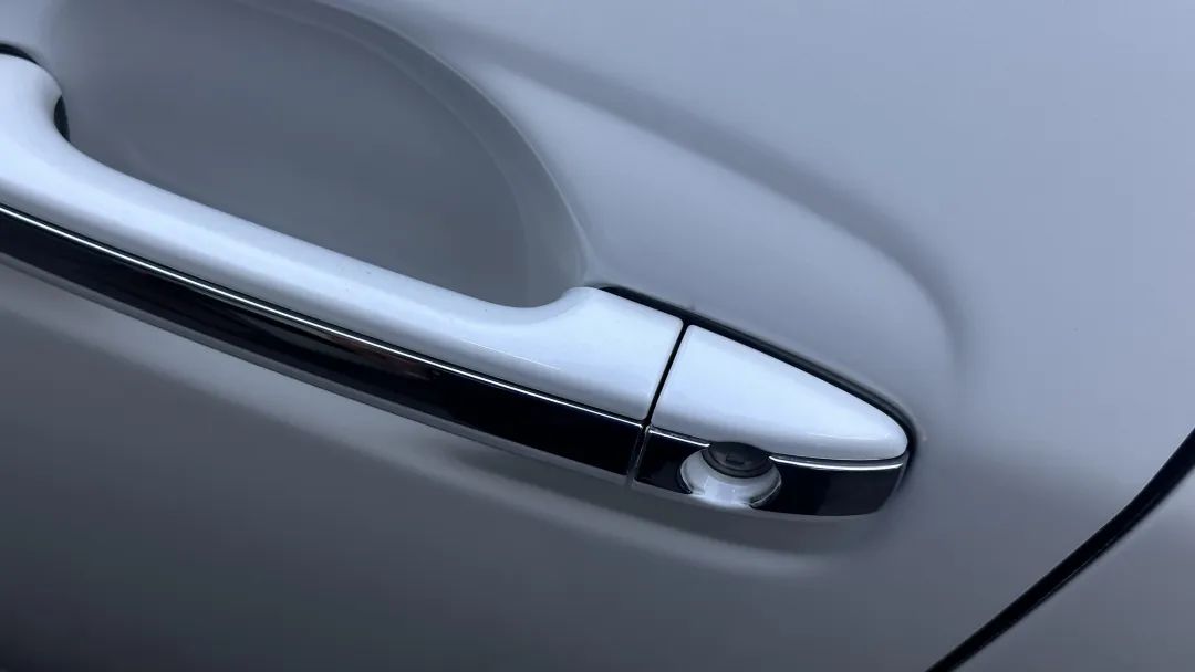 大修过的12代皇冠还值得购买吗,14代皇冠回炉重造全过程