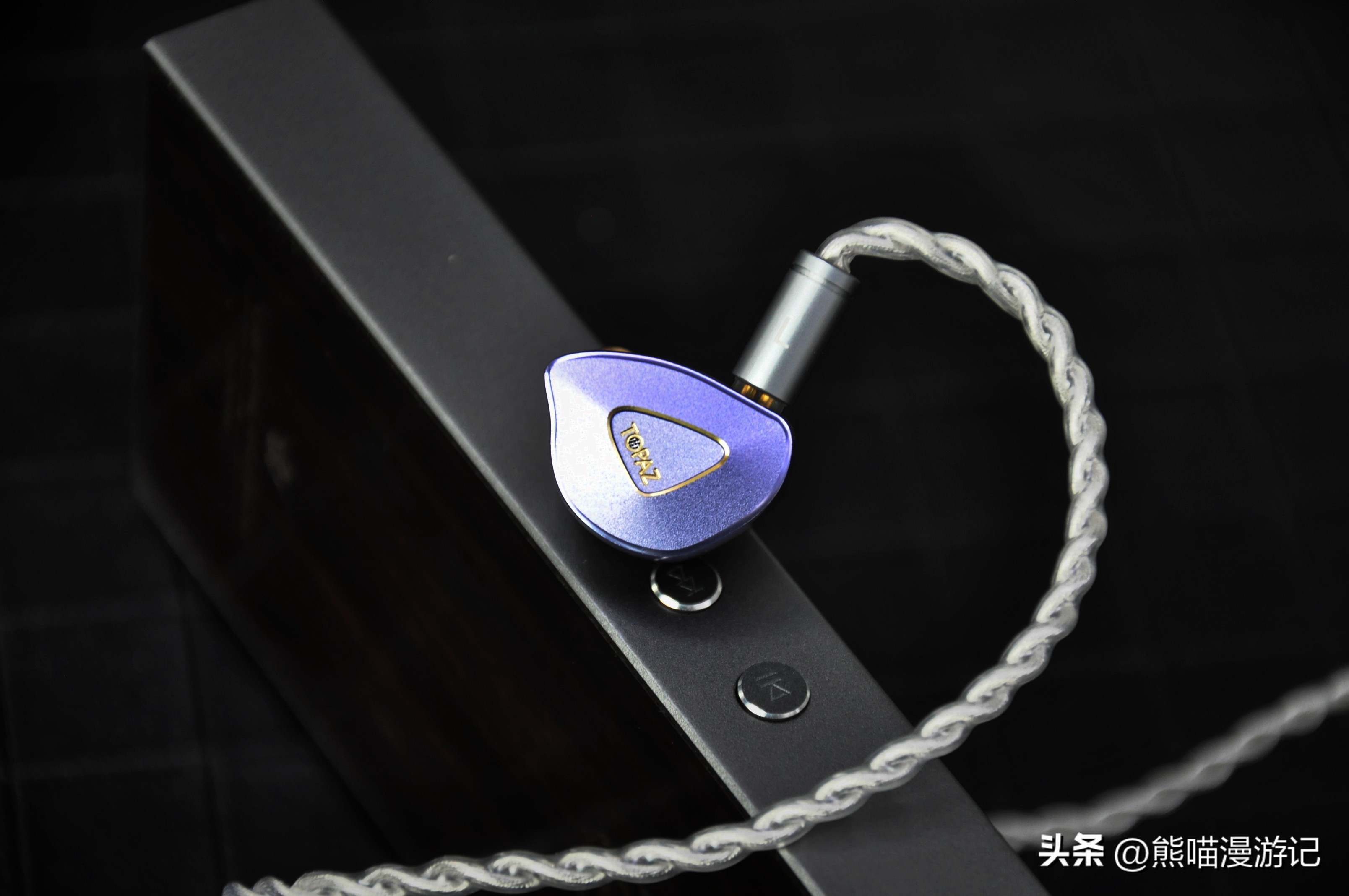 6.8的耳机,6.8元的蓝牙耳机