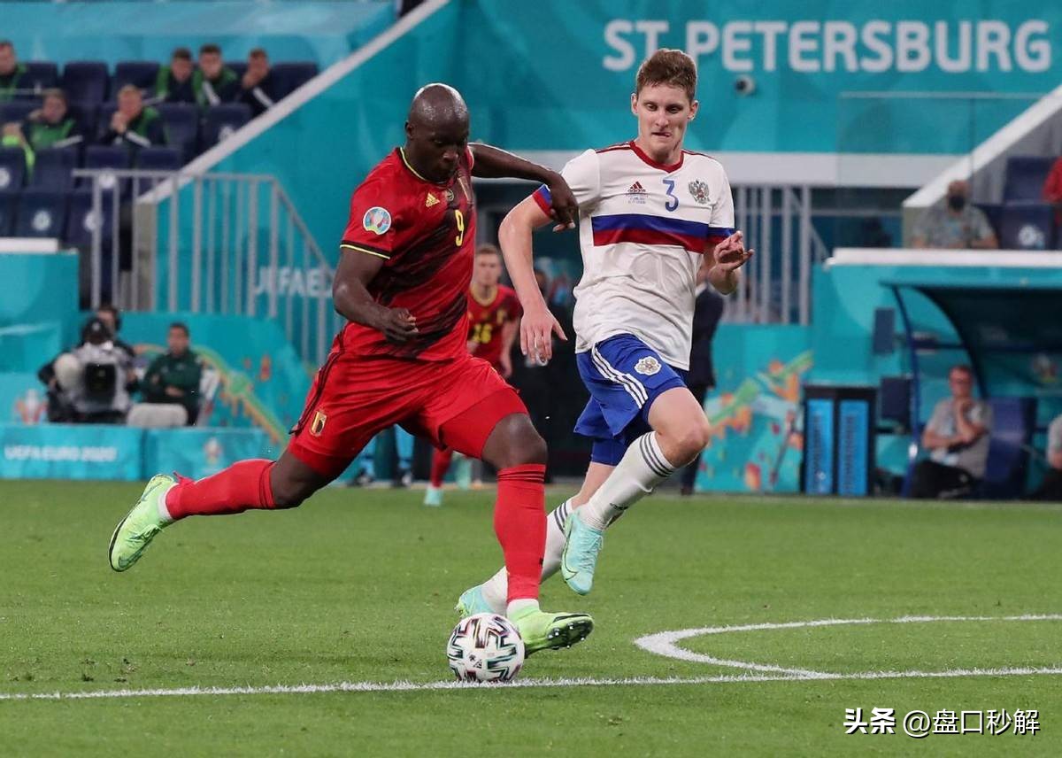 今日足球竞彩欧预赛推荐预测,今日足球竞彩推荐英格兰瑞士