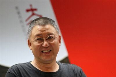 四川副市长，辞职捡破烂，建博物馆估值80亿，全捐给国家，为啥