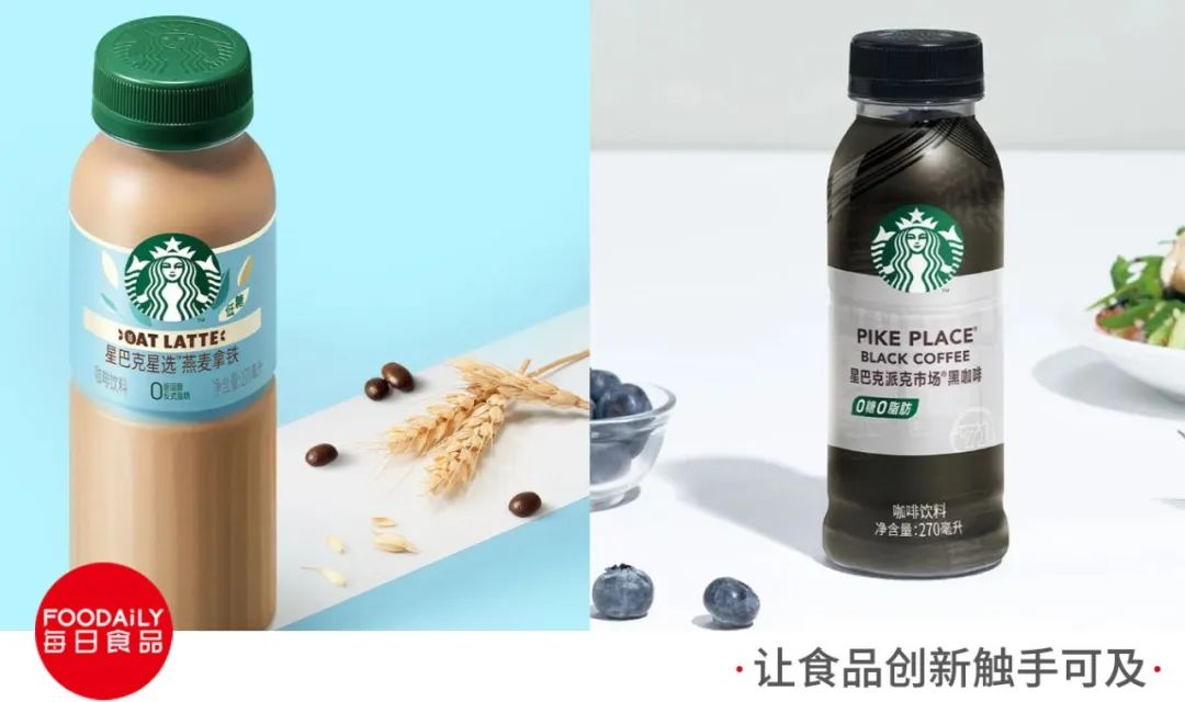 帝斯曼-芬美意合并伊利披露2023年投资计划TimHortons进军韩国