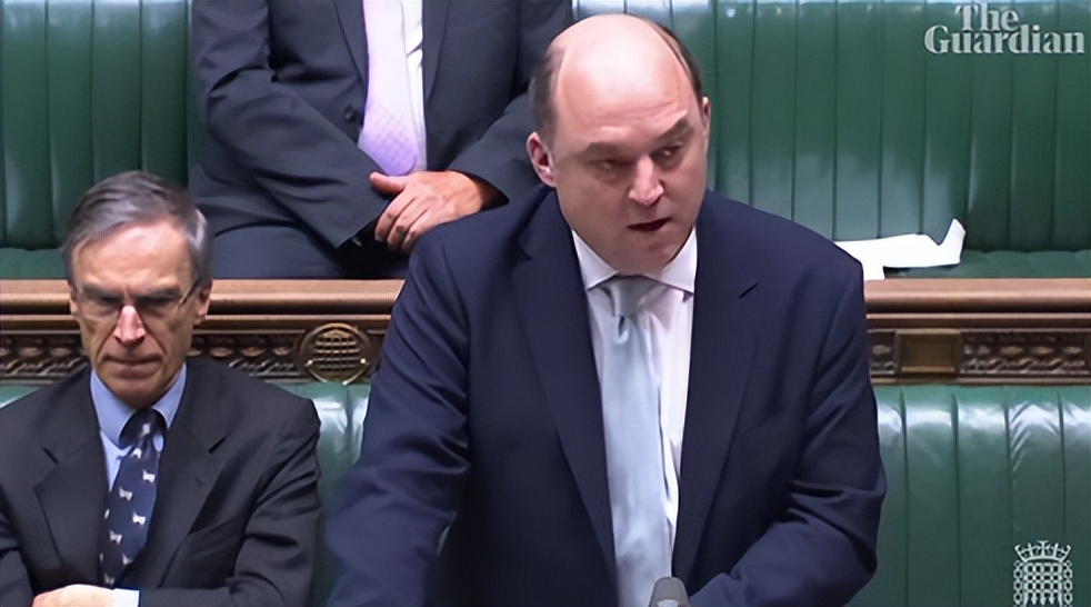 乌军成功攻下哈尔科夫,乌军攻下俄军阵地