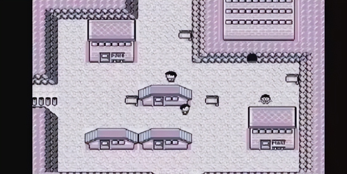 动画游戏灵异事件,灵异游戏惊悚排行榜