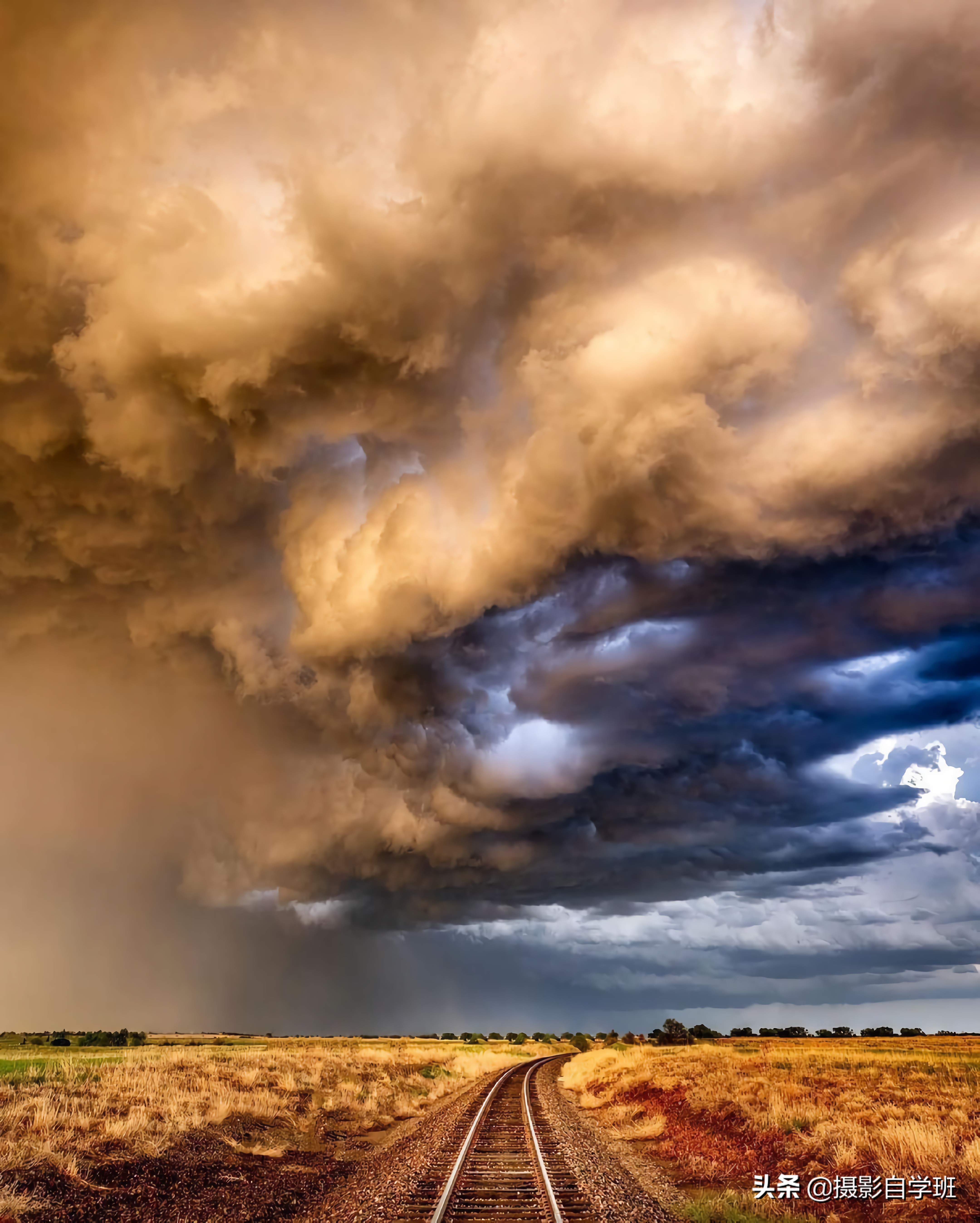 8个风景摄影小技巧,风光摄影8大技巧书