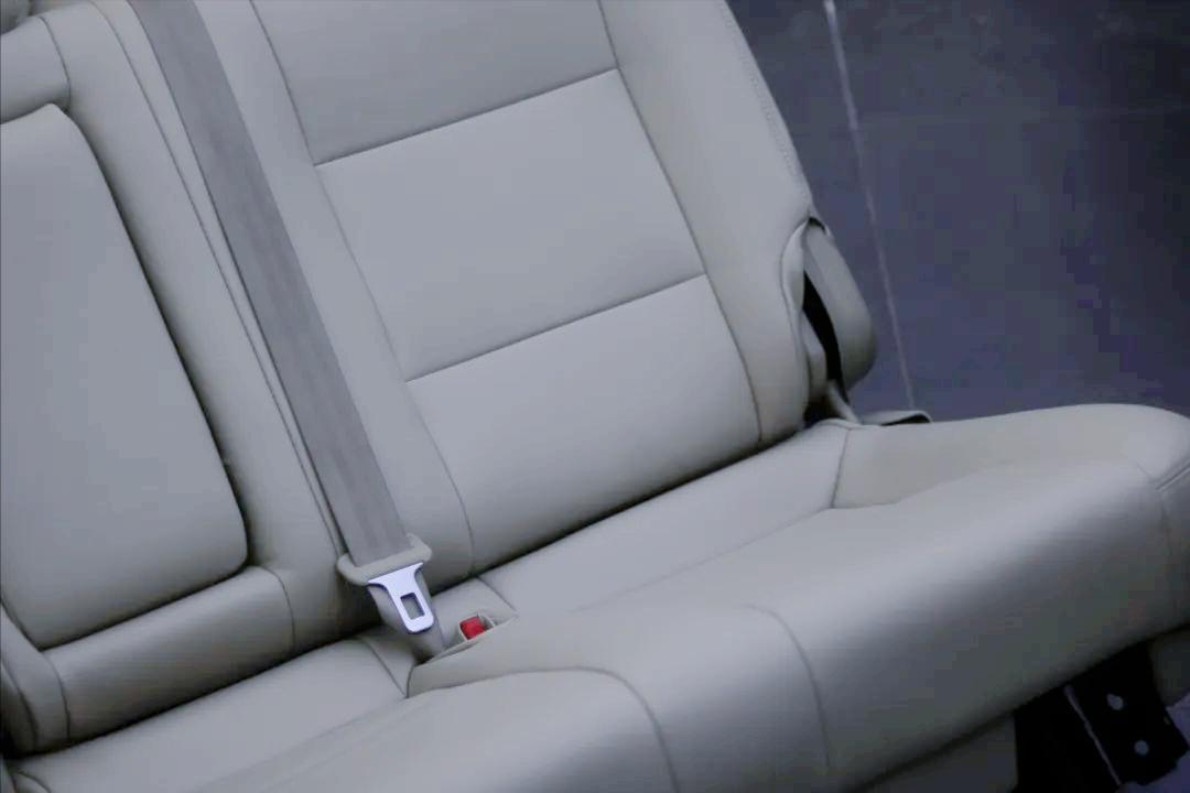 翻新陆巡lc100,陆巡lc100老款改装新款最佳案例