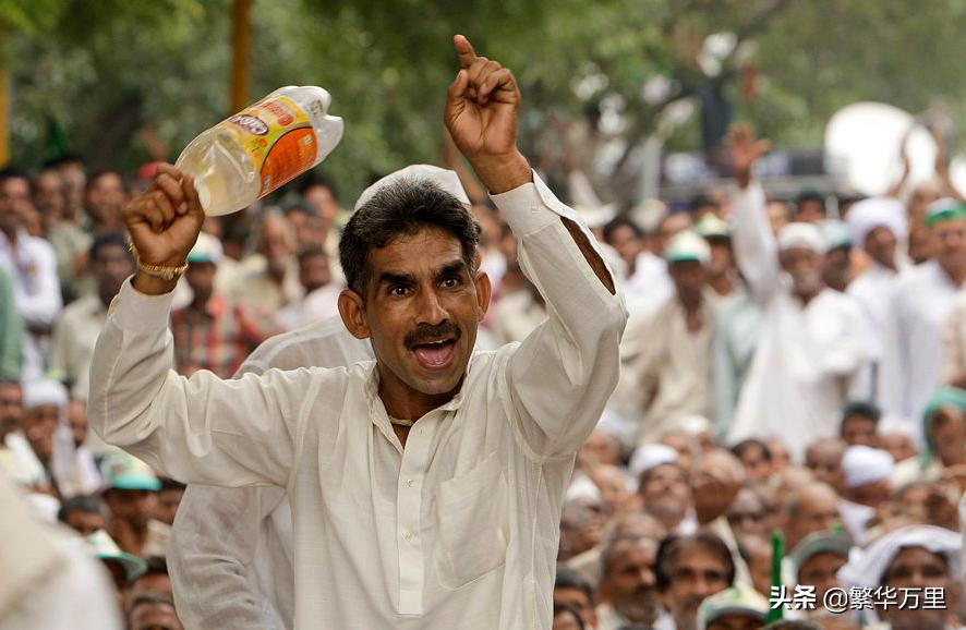 印度从中国进口化肥,印度今年化肥进口量