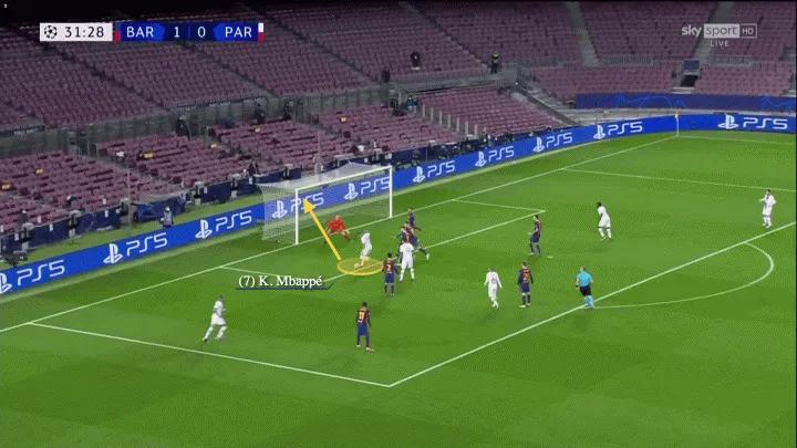 希勒进球纪录片完整版,席勒演讲完整视频