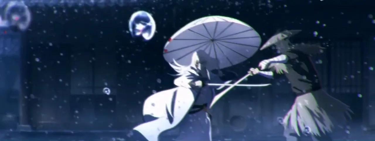 十部未播先火的古装剧,未播先火的十部剧