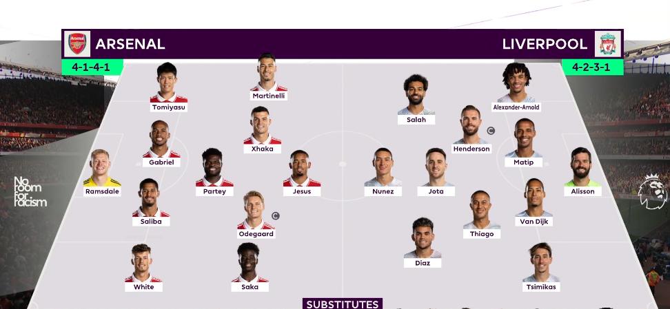 利物浦最大失利,利物浦欧冠最惨失利